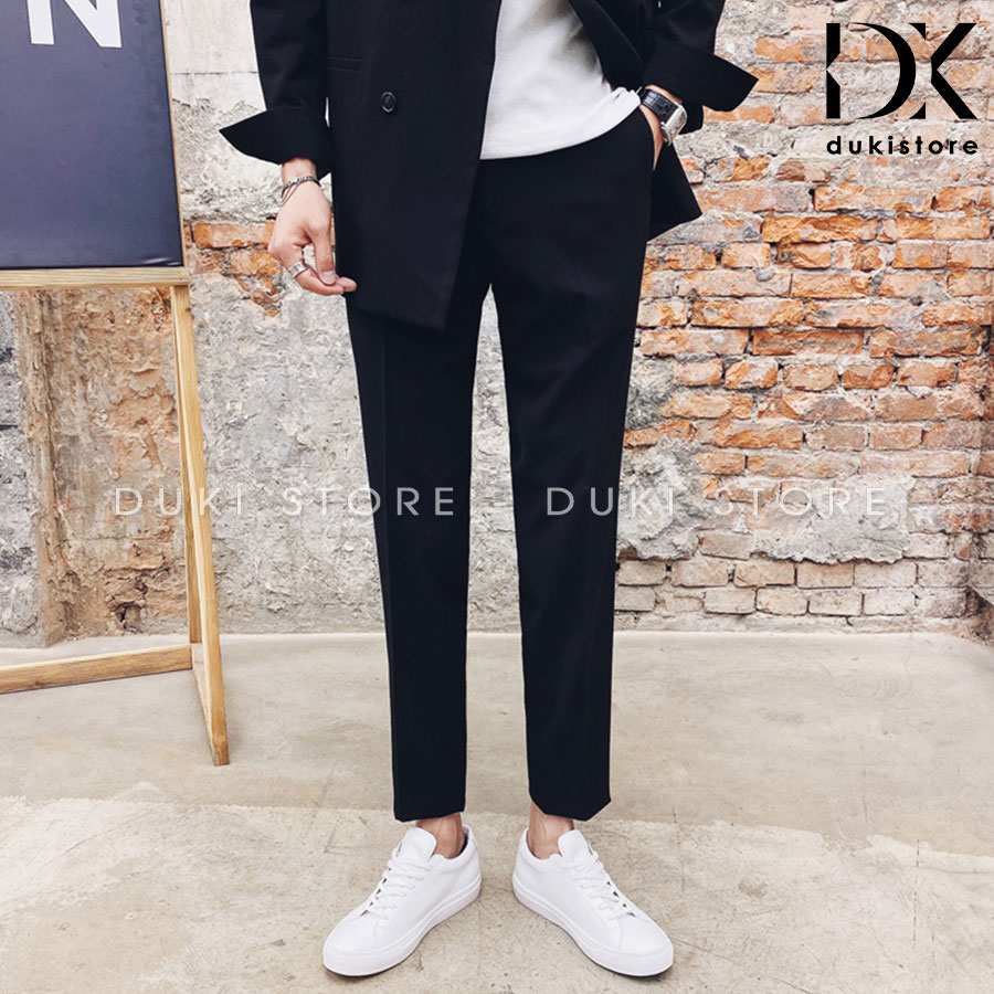 ao-khoac-blazer-ao-vest-blazer-nam-mau-den-dep-LZB0015-13.jpg